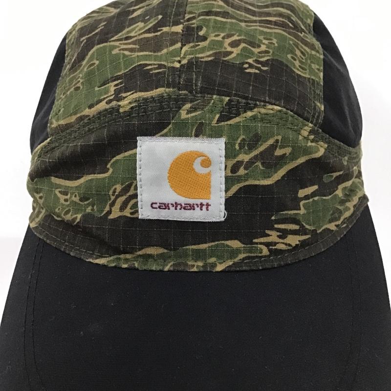 楽天市場】Carhartt カーハート キャップ 帽子 Cap NIKE 迷彩 カモ柄
