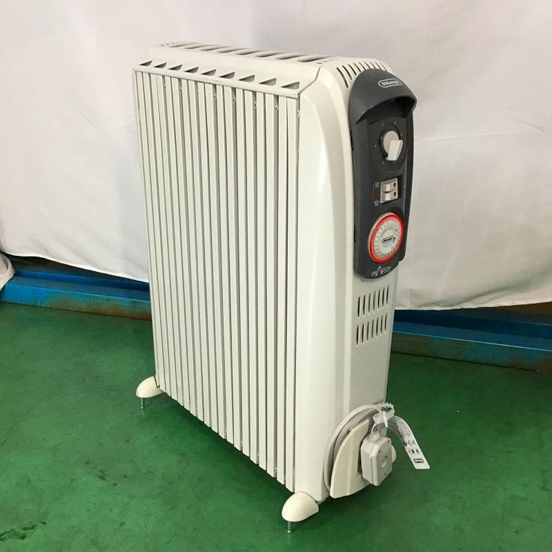 楽天市場】【中古品・展示品】 デロンギ / DeLonghi ドラゴン3 オイル