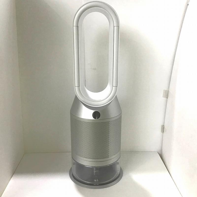 楽天市場】 【再生品】 ダイソン / Dyson Purifier Humidify+Cool PH03