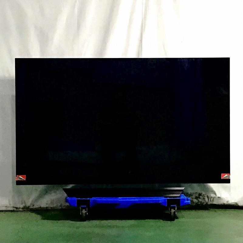 楽天市場】oled lg 55の通販