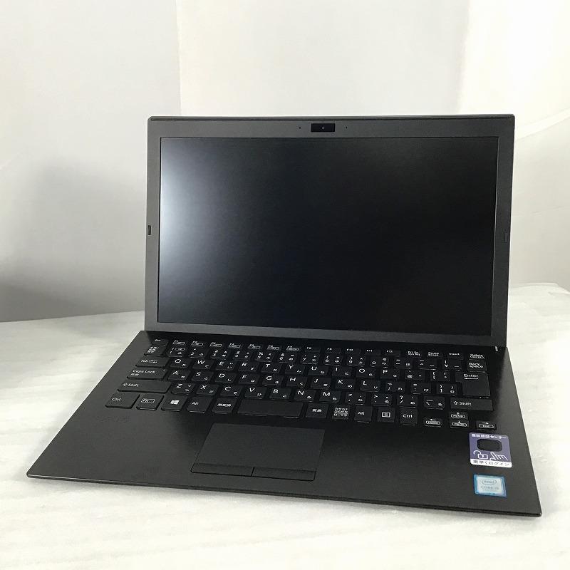 楽天市場】vaio s13 中古の通販