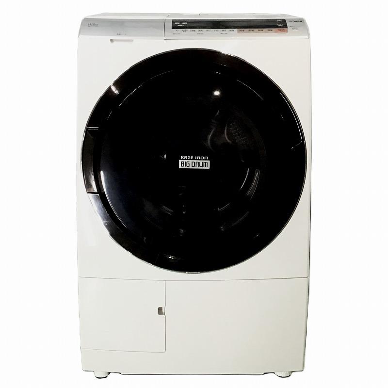 楽天市場】bd－sx110 左開きの通販