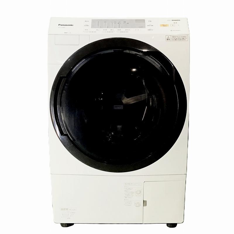 楽天市場】panasonic na-vx3900lの通販