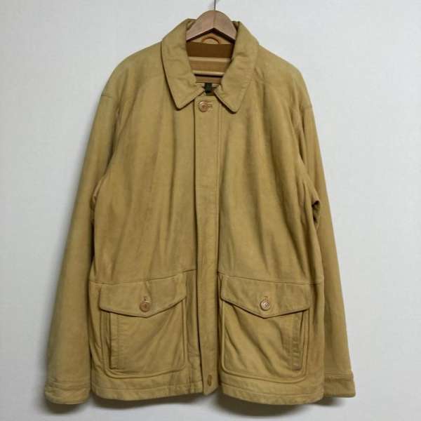 楽天市場】Timberland 10042の通販