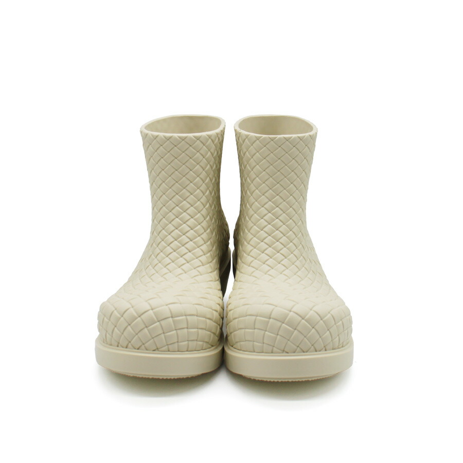 楽天市場】BOTTEGA VENETA ボッテガヴェネタ (764422‐V3OE0 ) ショート