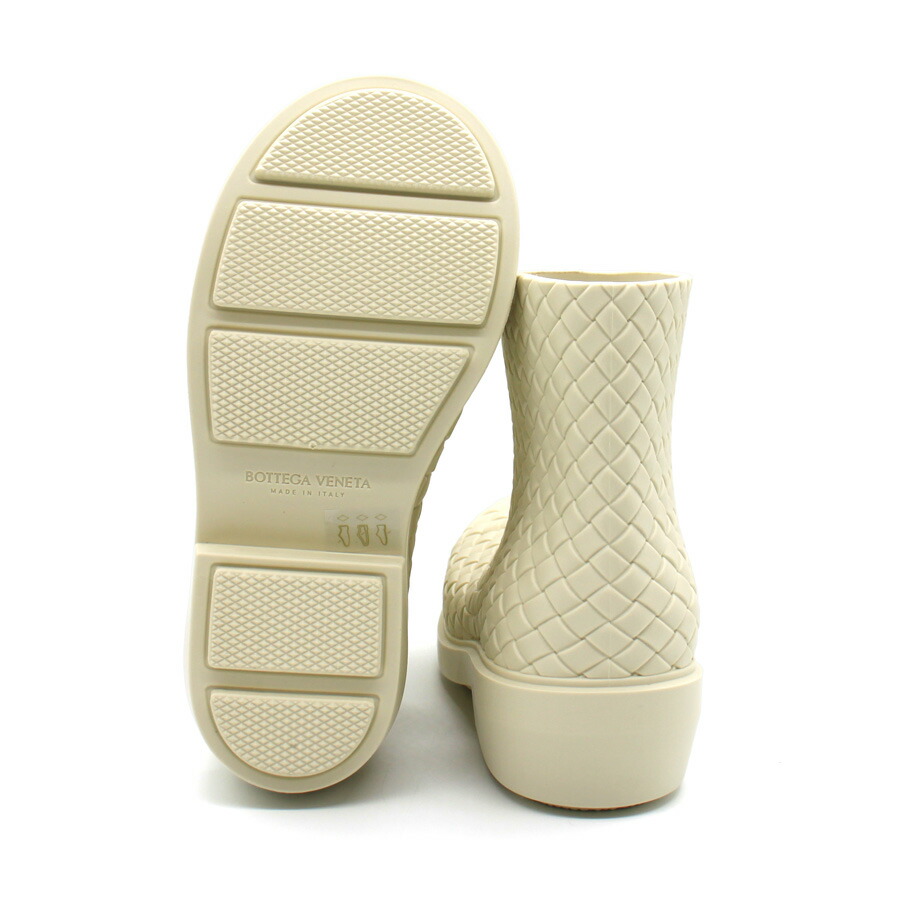 楽天市場】BOTTEGA VENETA ボッテガヴェネタ (764422‐V3OE0 ) ショート