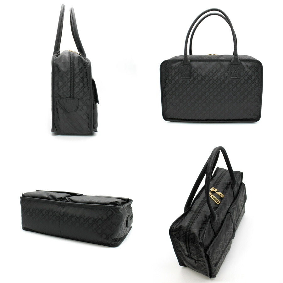 楽天市場】GHERARDINI ゲラルディーニ (GH0202) ソフティ SOFTY