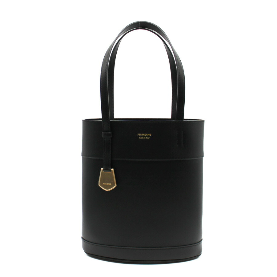 楽天市場】フェラガモ FERRAGAMO( 217533 770686) バッグ レディース