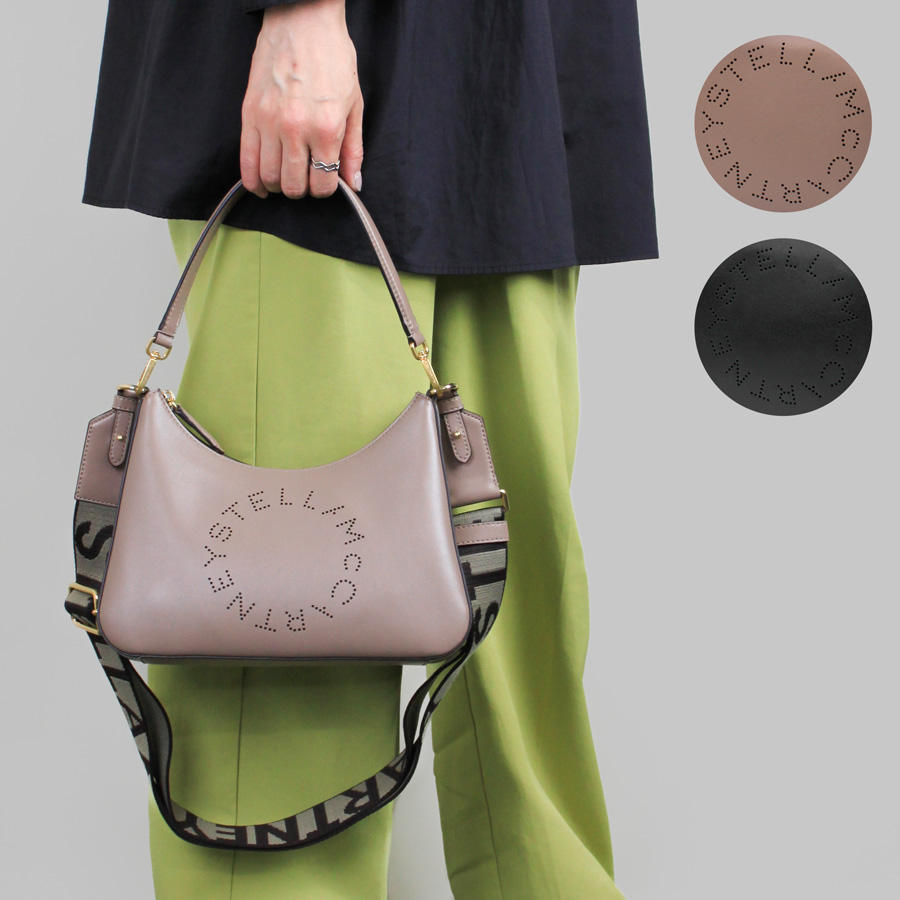 楽天市場】STELLA McCARTNEY ステラマッカートニー （7B0062 W8542