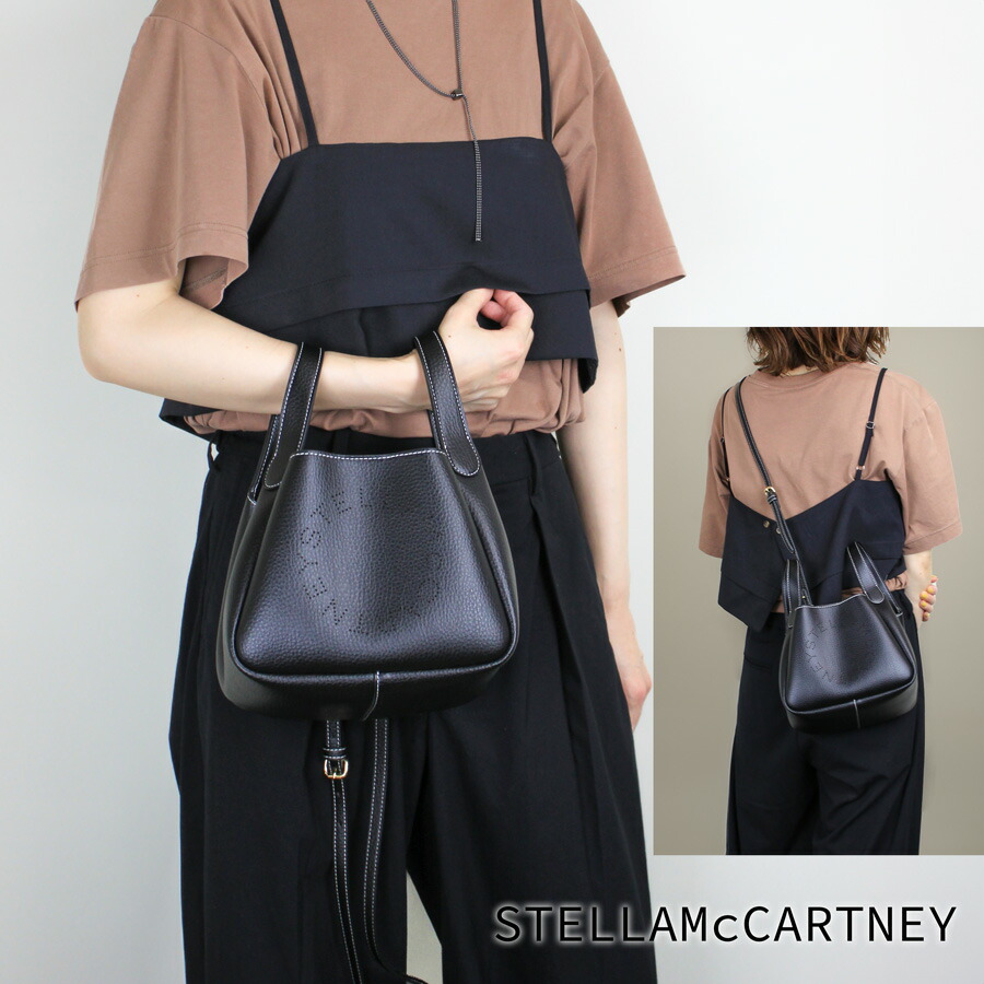 楽天市場】STELLA McCARTNEY ステラマッカートニー（7B0081 WP0057