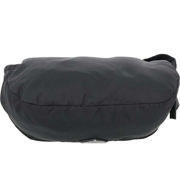 楽天市場】【美品】 プラダ ボディバッグ & バックパック テスート