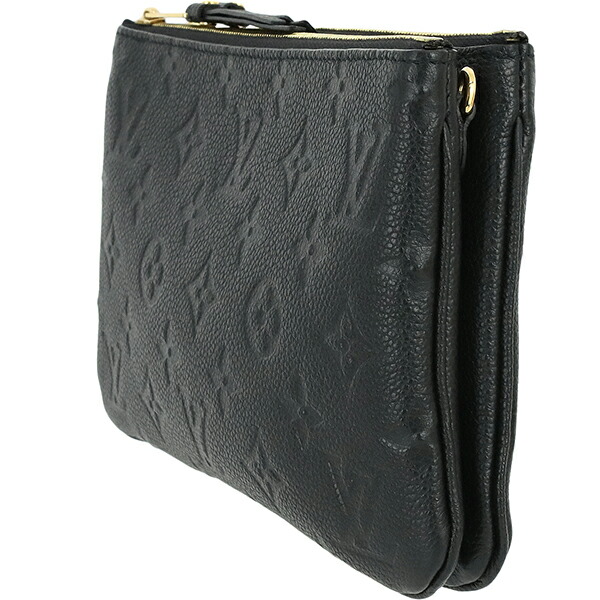 楽天市場】【未使用品】 ルイヴィトン チェーンショルダーバッグ