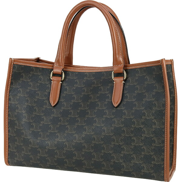 楽天市場】【美品】 セリーヌ ショルダーバッグ ミニ ホリゾンタルカバ