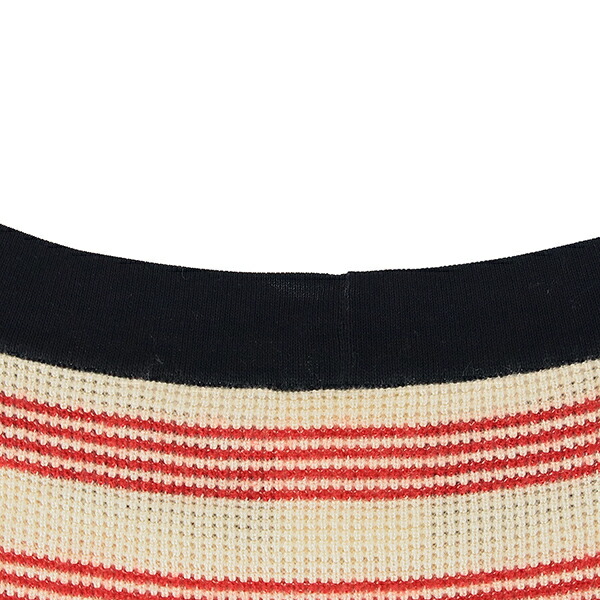 楽天市場】シャネル ワンピース ココボタン 36サイズ ボーダー