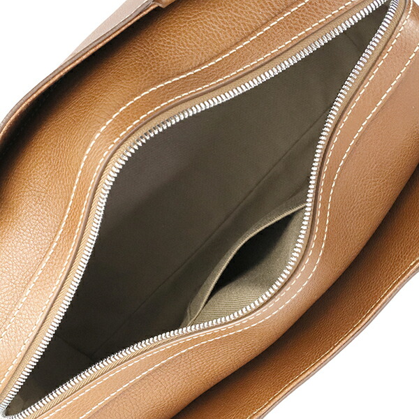 楽天市場】【中古】 カルティエ ハンドバッグ マルチェロ ドゥ