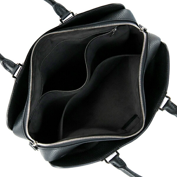 楽天市場】【新品】 ルイヴィトン ブリーフケース アルマンド MM