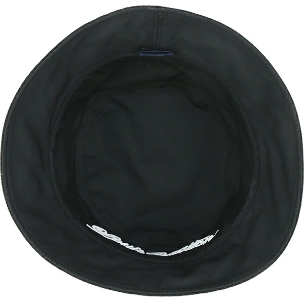 楽天市場】【超美品】 ルイヴィトン ハット LV ブラゾン