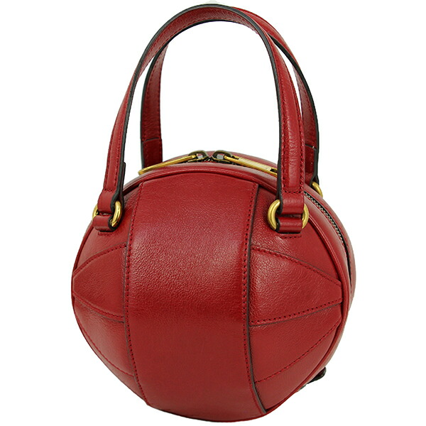 楽天市場】【未使用品】 グッチ ショルダーバッグ ハンドバッグ