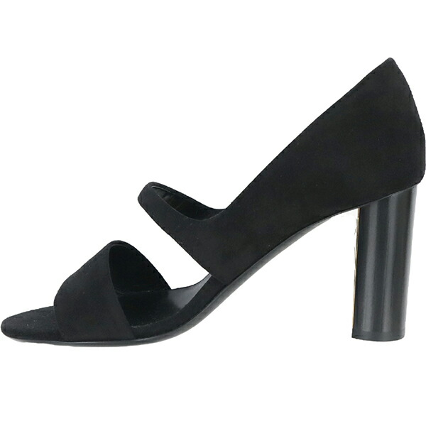 楽天市場】エルメス サンダル 37サイズ 約24cm ヒール8cm ヴォー