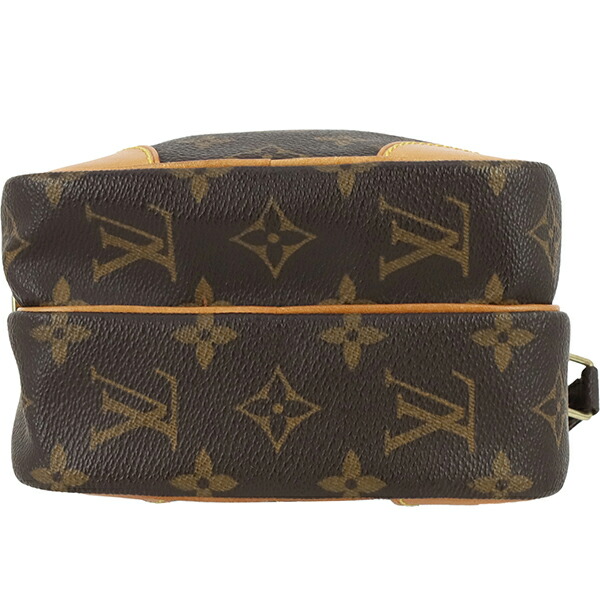 楽天市場】【ヴィンテージ】 ルイヴィトン ショルダーバッグ アマゾン