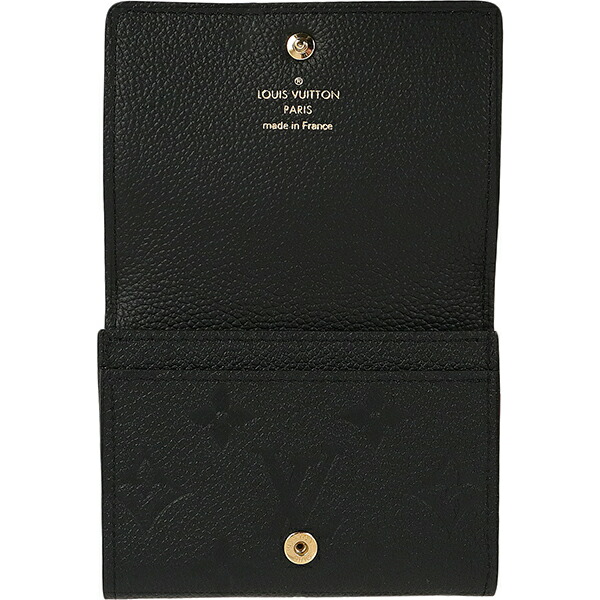 楽天市場】【新品】 ルイヴィトン 名刺入れ アンヴェロップ カルトドゥ