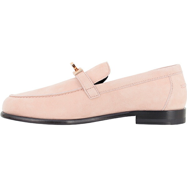 楽天市場】【新品】 エルメス モカシン デスタン レディース 36.5