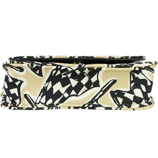 楽天市場】シャネル チェーンショルダーバッグ ミニ マトラッセ