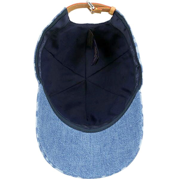 楽天市場】【新品】 ルイヴィトン LV × YK キャップ インフィニティ