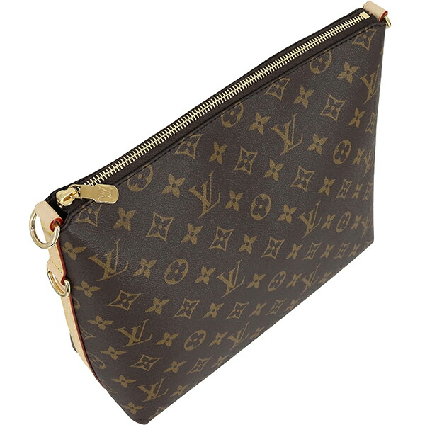 楽天市場】【10%OFF】 ルイヴィトン ショルダーバッグ マルチパス