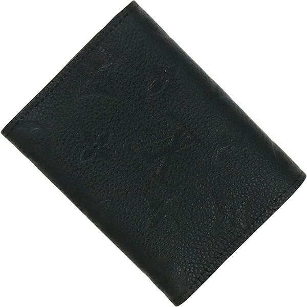 楽天市場】【未使用品】 ルイヴィトン 名刺入れ アンヴェロップ カルト