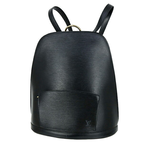 楽天市場】【ヴィンテージ】 ルイヴィトン リュックサック ゴブラン