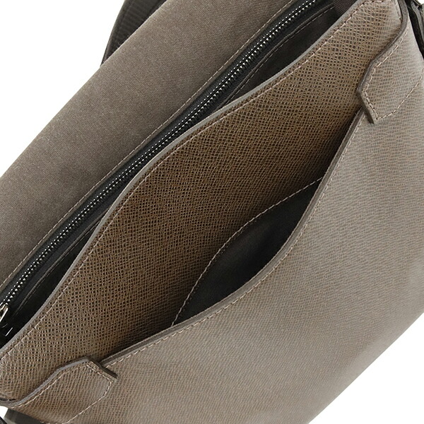 楽天市場】【未使用品】 ルイヴィトン ショルダーバッグ ロマン PM