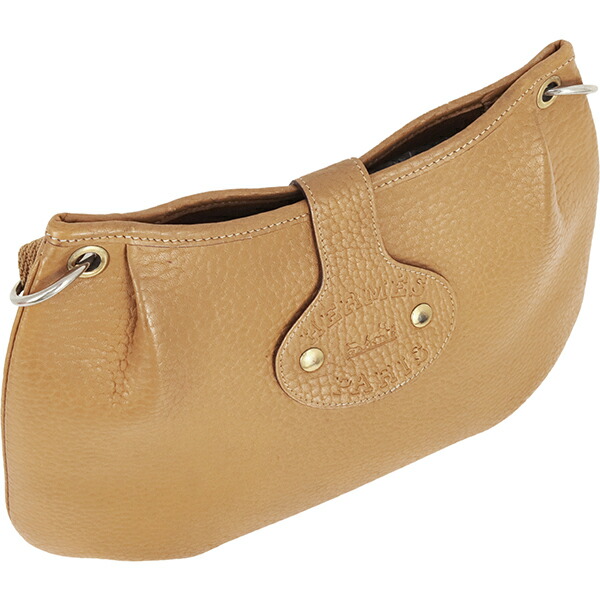 楽天市場】【ヴィンテージ】 エルメス ショルダーバッグ ロデオ バッグ