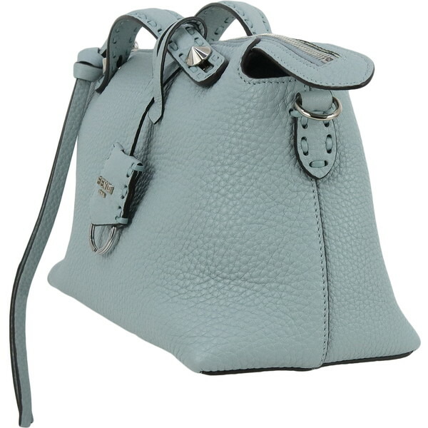 楽天市場】【未使用品】 フェンディ バイザウェイ セレリア ミディアム