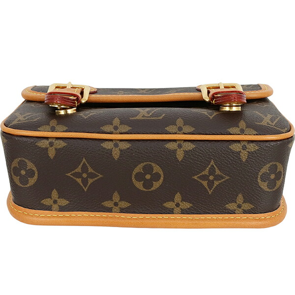 楽天市場】【新品】 ルイヴィトン ショルダーバッグ サッチェル