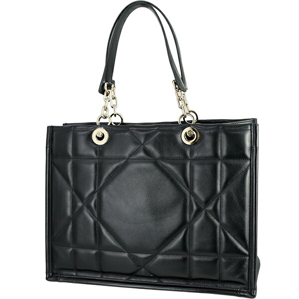 楽天市場】【未使用品】 ディオール ショルダーバッグ エッセンシャル