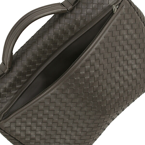 楽天市場】ボッテガ ヴェネタ ビジネスバッグ イントレチャート カーフ