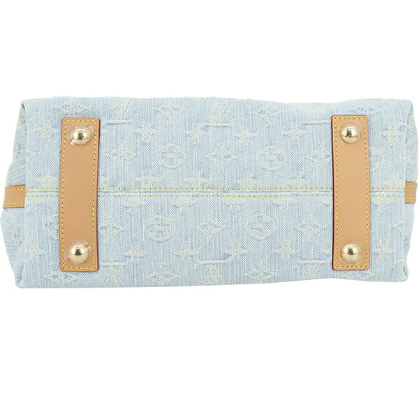 楽天市場】【未使用品】 ルイヴィトン ショルダーバッグ キャリー