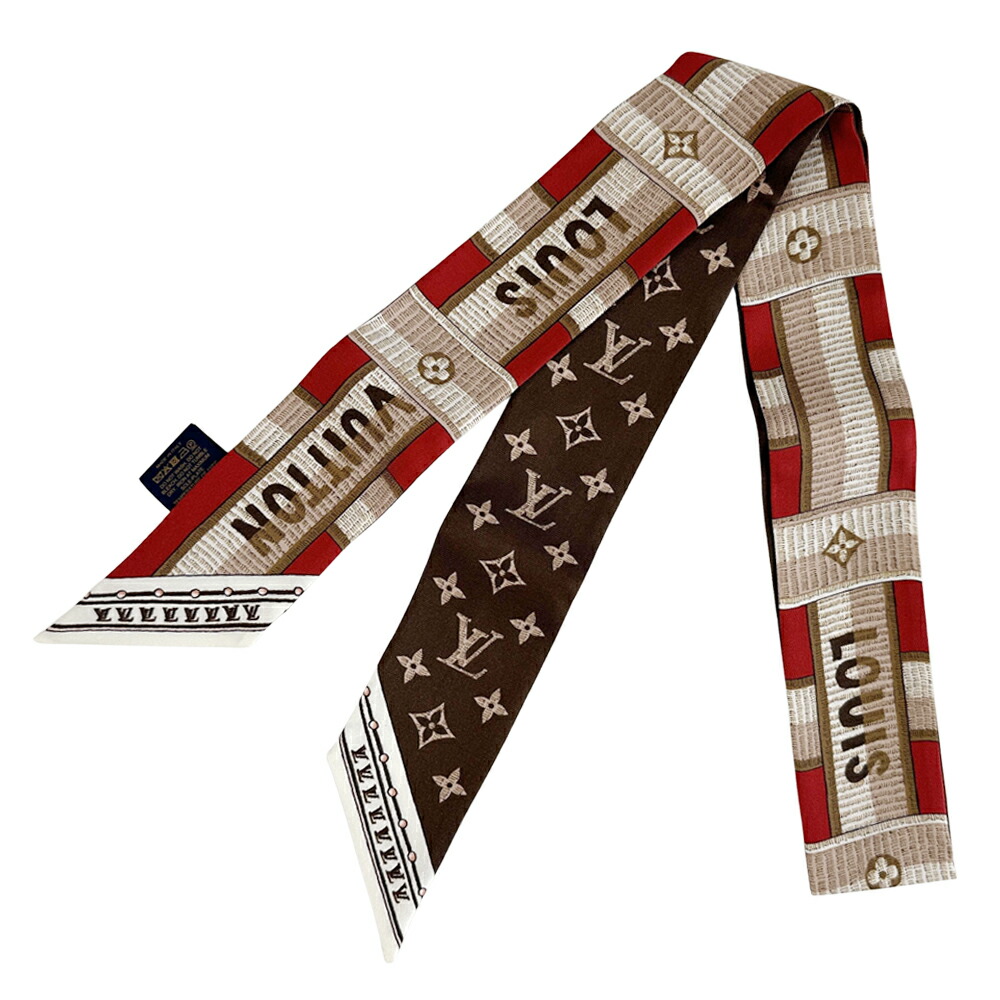 楽天市場】ヴィトン マルチカラー スカーフの通販