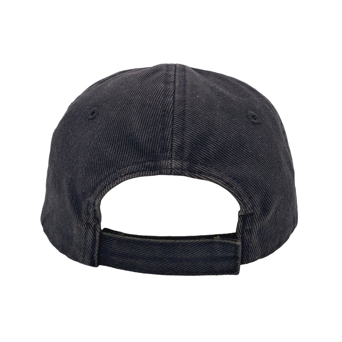 楽天市場】【中古】 BALENCIAGA バレンシアガ レインボーロゴ ベース