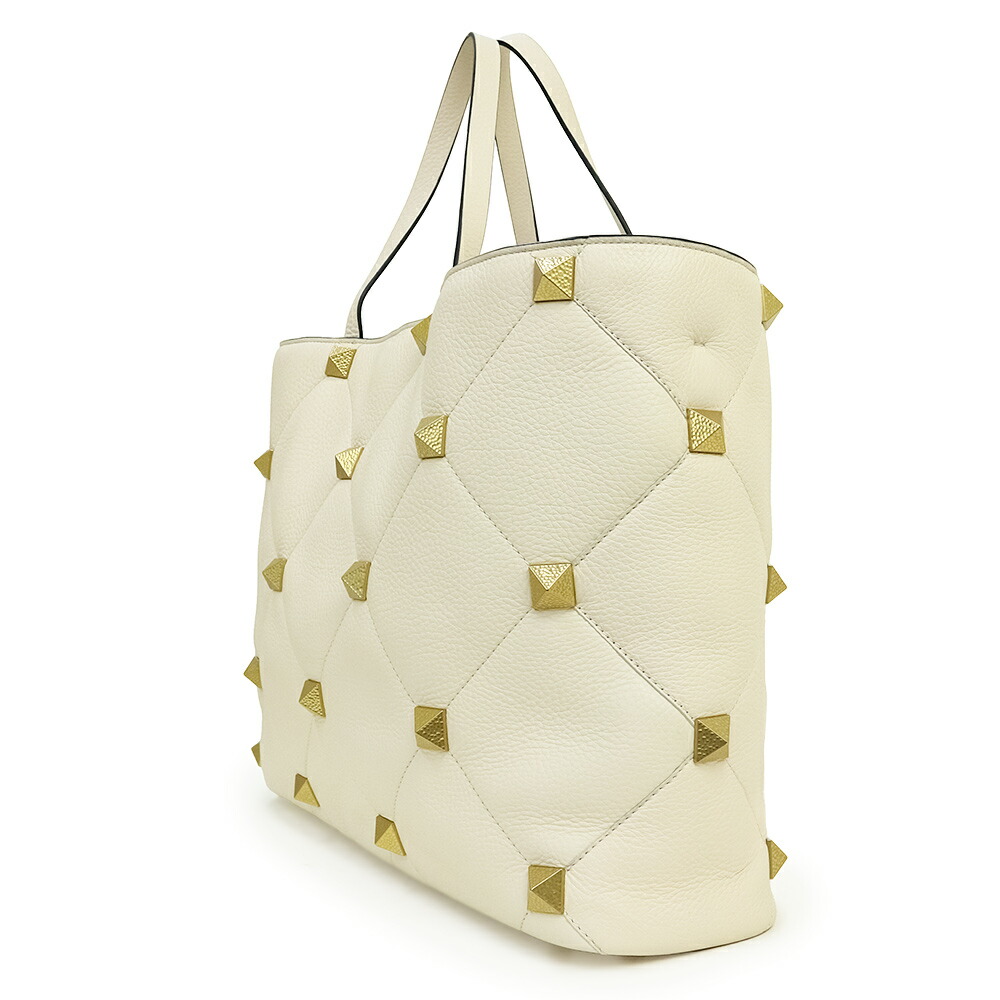 楽天市場】【未使用 展示品】ヴァレンティノ ガラヴァーニ Valentino