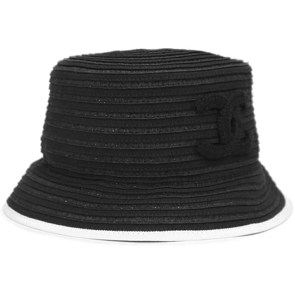 楽天市場】chanel ハットの通販