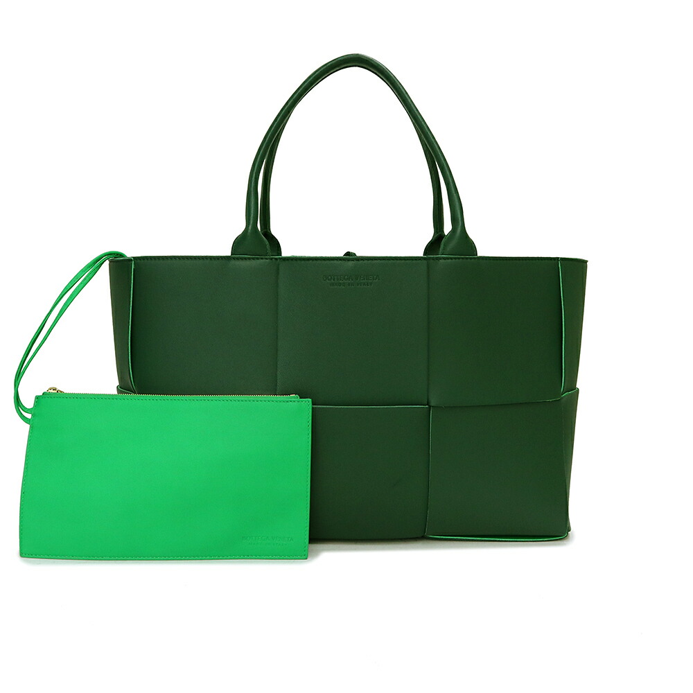 楽天市場】【未使用 展示品】ボッテガヴェネタ BOTTEGA VENETA