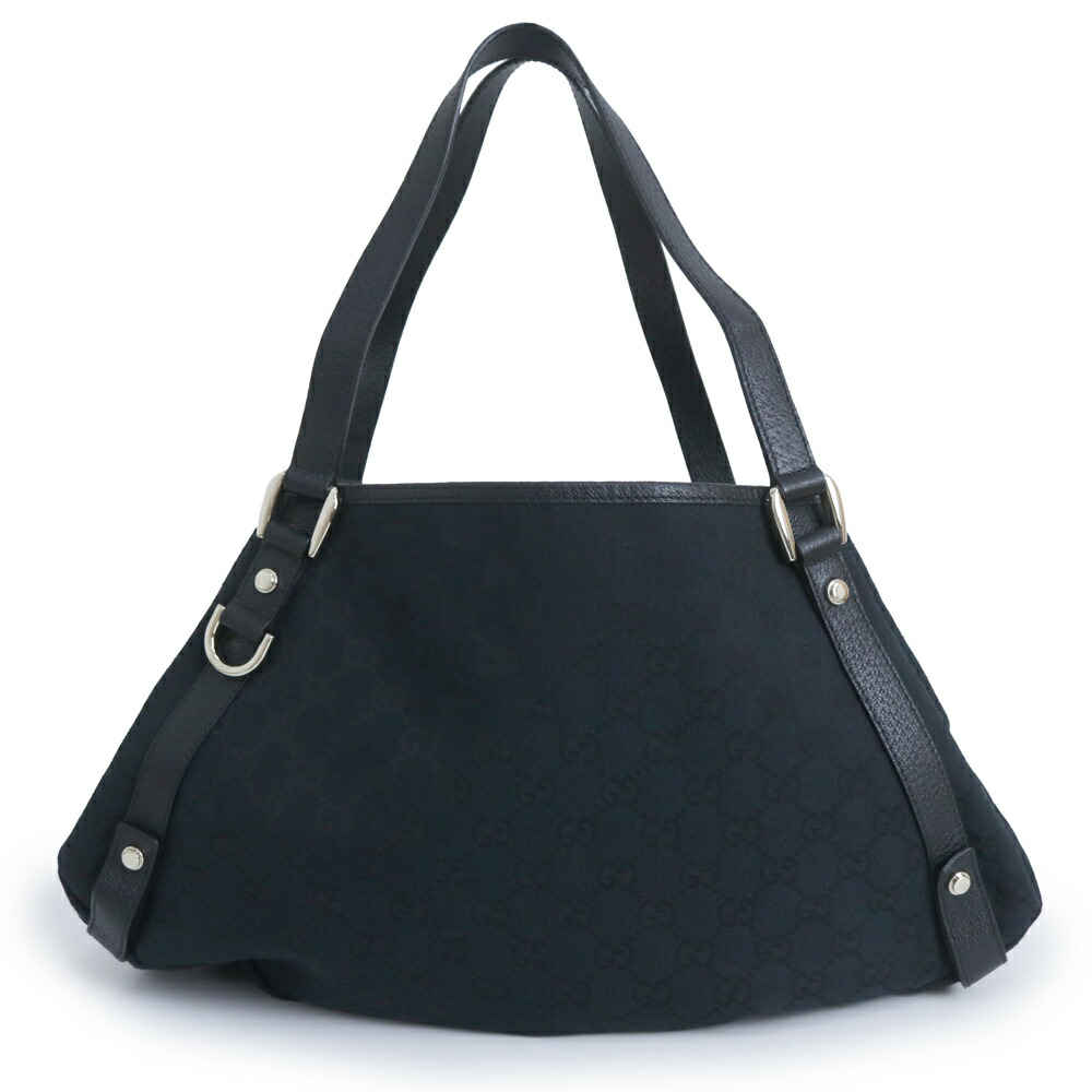 楽天市場】グッチ バッグ アビーの通販