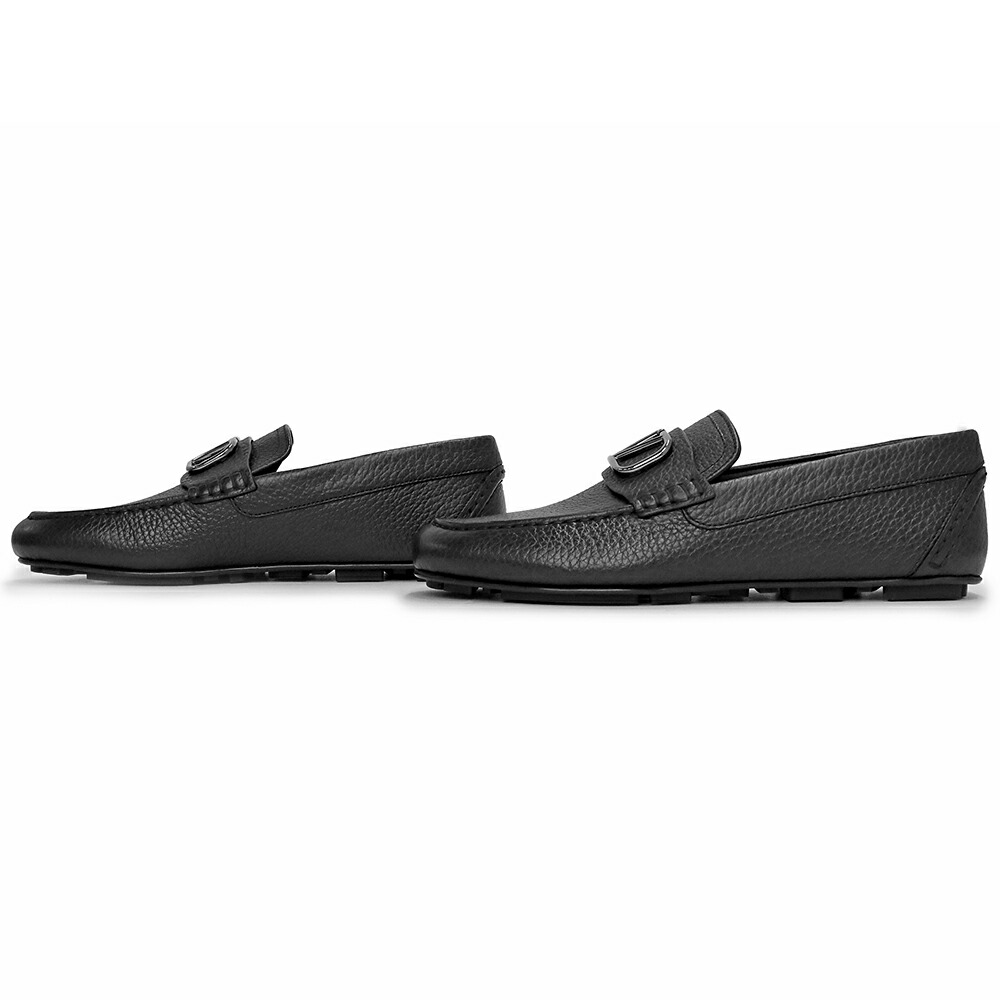 楽天市場】【未使用 展示品】ヴァレンティノ・ガラヴァーニ Valentino