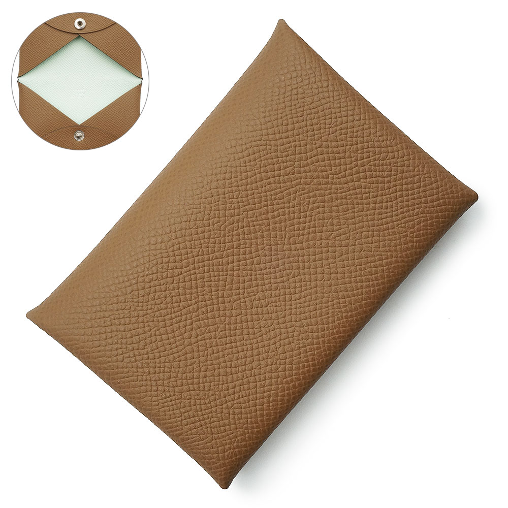 楽天市場】エルメス（定期入れ・パスケース｜財布・ケース）：バッグ