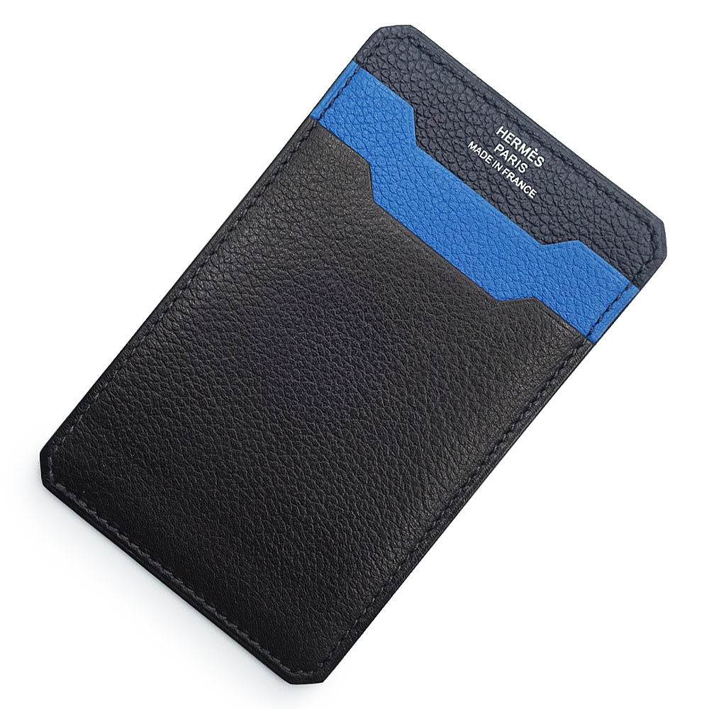 楽天市場】エルメス（定期入れ・パスケース｜財布・ケース）：バッグ