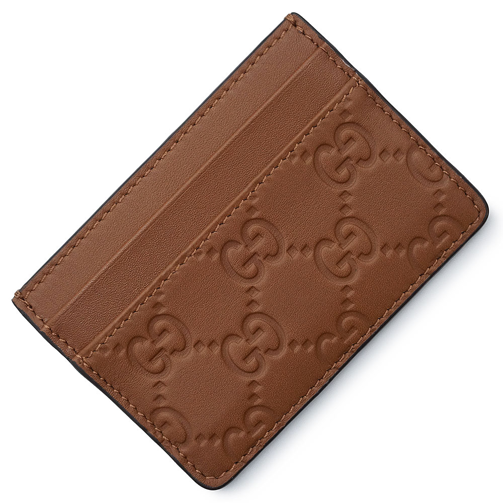 楽天市場】グッチ gucci（定期入れ・パスケース｜財布・ケース