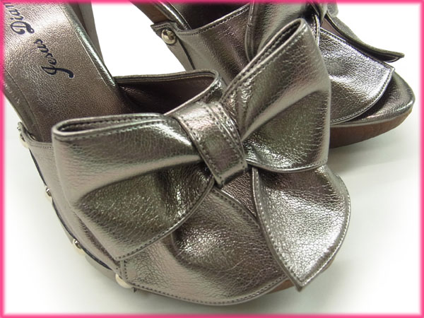 楽天市場】【楽天スーパーSALE最大50％OFF】ジーザス・ディアマンテ