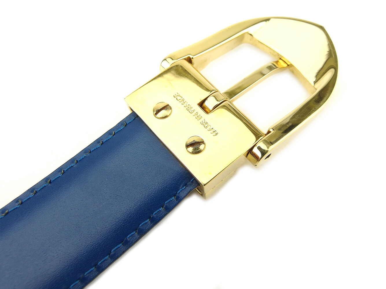 楽天市場】【お買い物マラソンSALE☆29％OFFクーポン】ルイ・ヴィトン